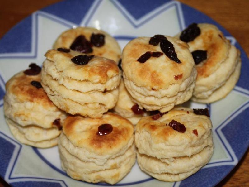 ˾��~Ӣʽ�ɱ�������