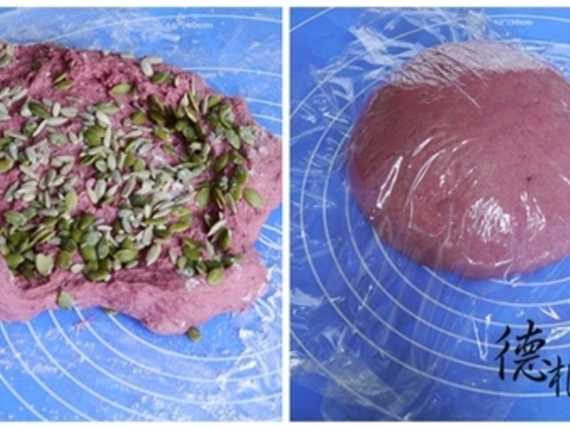 ��˸�ȫ������ͷ  ��Ȼ��ĸ�����ֵ�����