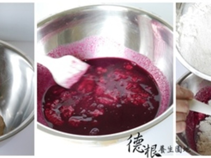 ��˸�ȫ������ͷ  ��Ȼ��ĸ�����ֵ�����