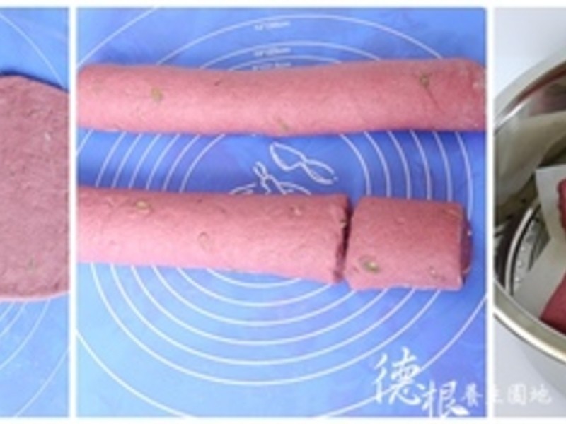 ��˸�ȫ������ͷ  ��Ȼ��ĸ�����ֵ�����