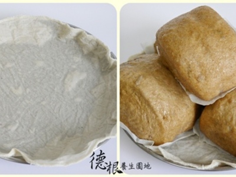 ��˸�ȫ������ͷ  ��Ȼ��ĸ�����ֵ�����