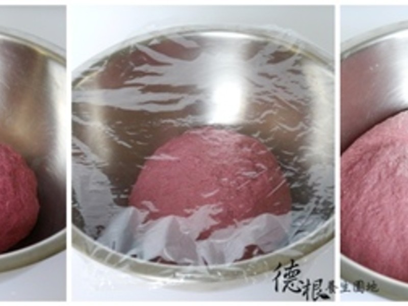 ��˸�ȫ������ͷ  ��Ȼ��ĸ�����ֵ�����