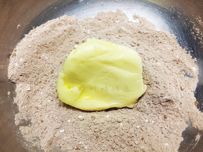 �������Ҹ���ζ�ɿ���Ҭ�����ֽ�������