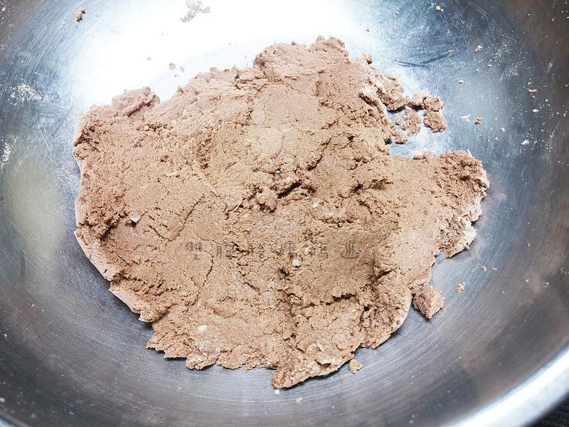 �������Ҹ���ζ�ɿ���Ҭ�����ֽ�������