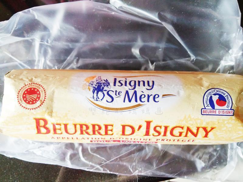 �������Ҹ���ζ�ɿ���Ҭ�����ֽ�������