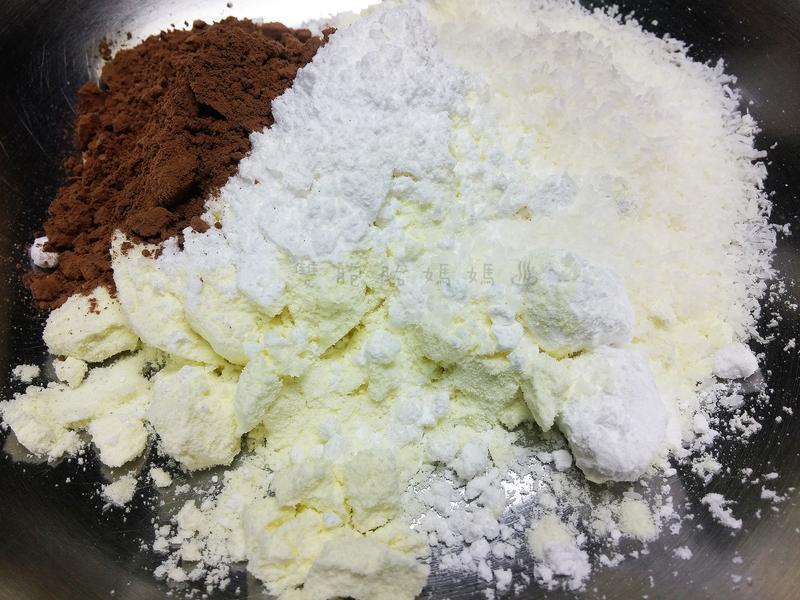 �������Ҹ���ζ�ɿ���Ҭ�����ֽ�������