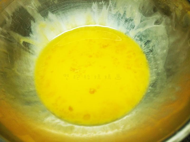 �������Ҹ���ζ�ɿ���Ҭ�����ֽ�������