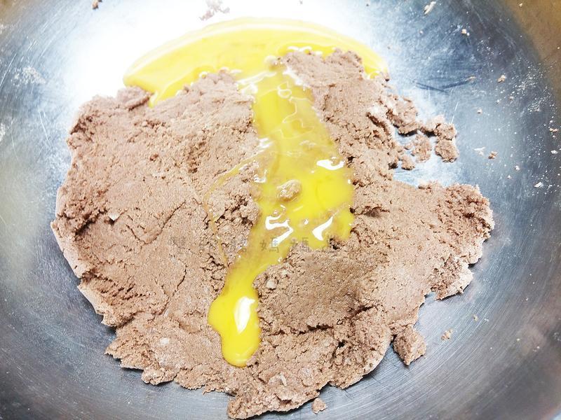 �������Ҹ���ζ�ɿ���Ҭ�����ֽ�������