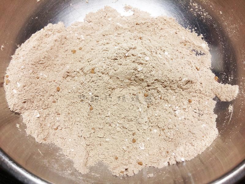 �������Ҹ���ζ�ɿ���Ҭ�����ֽ�������