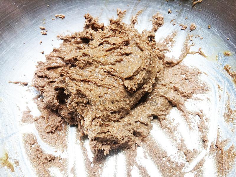 �������Ҹ���ζ�ɿ���Ҭ�����ֽ�������