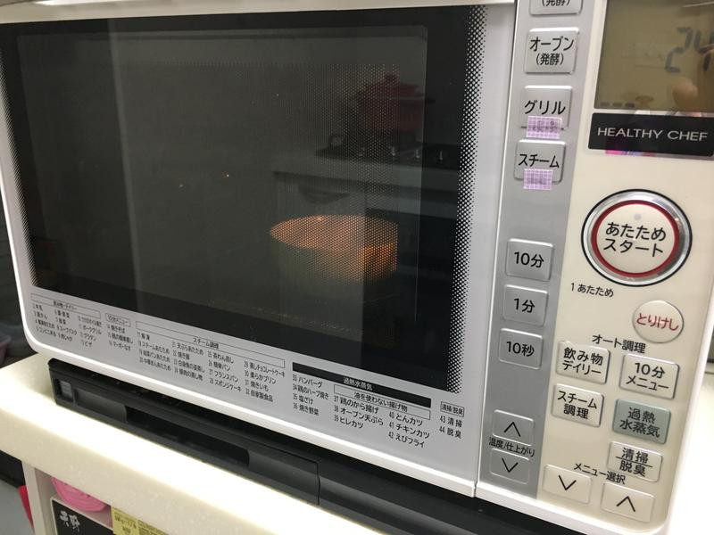 ӣ��Ϻ������Ƭ������