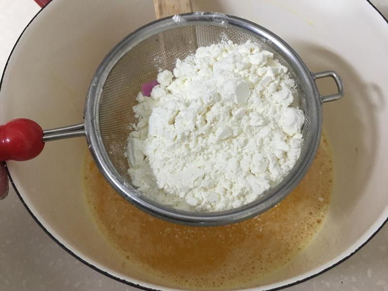 ӣ��Ϻ������Ƭ������