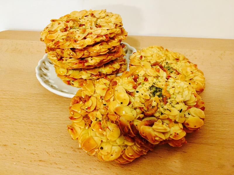 ӣ��Ϻ������Ƭ������