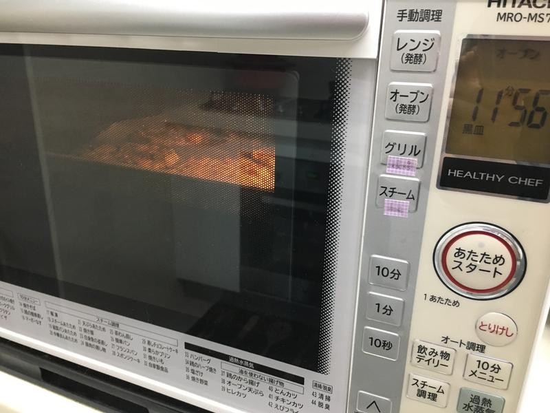 ӣ��Ϻ������Ƭ������