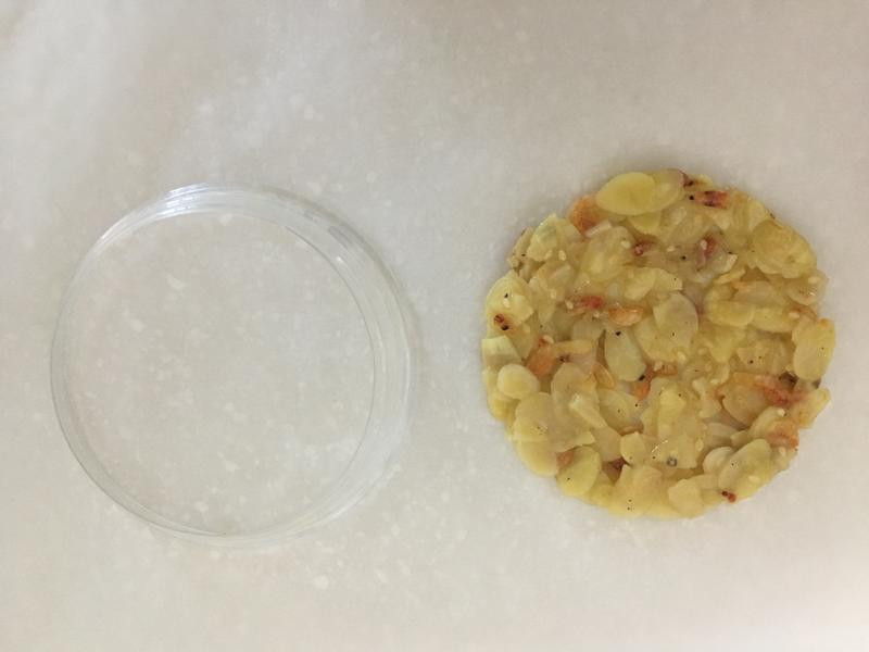 ӣ��Ϻ������Ƭ������