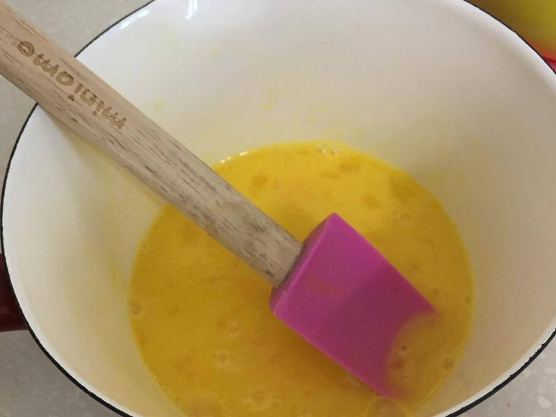 ӣ��Ϻ������Ƭ������