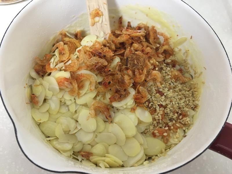 ӣ��Ϻ������Ƭ������