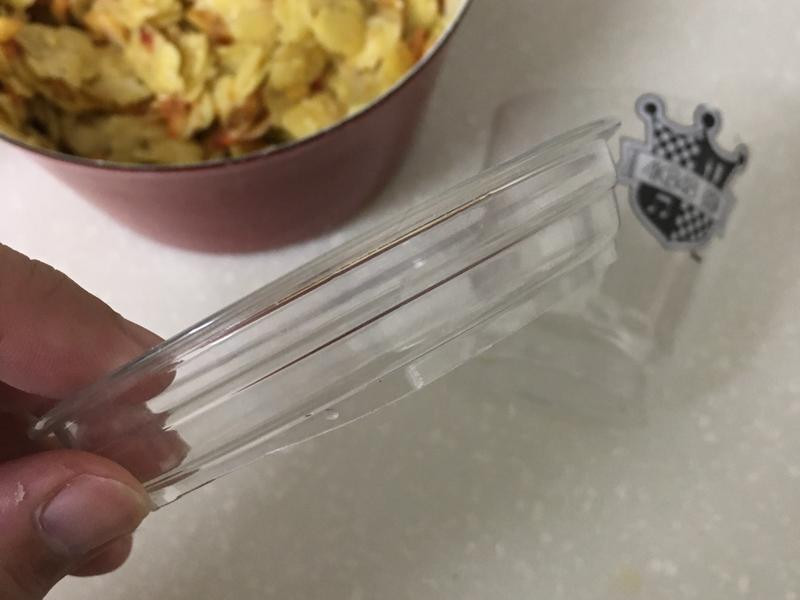 ӣ��Ϻ������Ƭ������