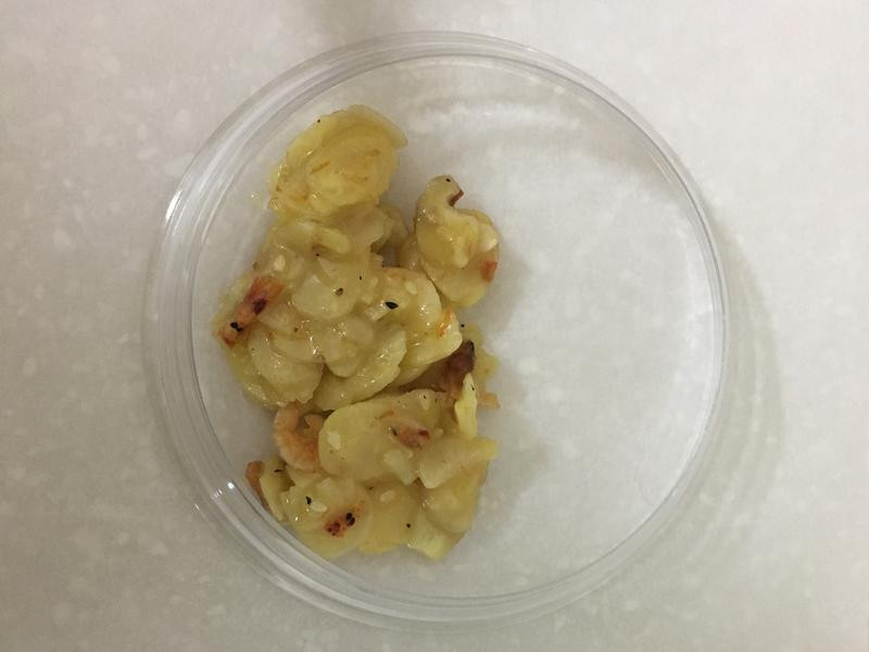 ӣ��Ϻ������Ƭ������