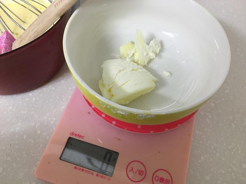 ӣ��Ϻ������Ƭ������