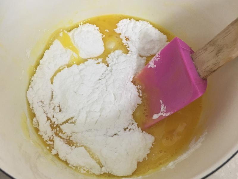 ӣ��Ϻ������Ƭ������