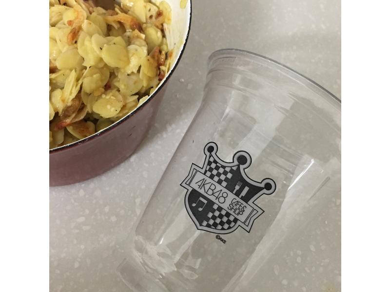 ӣ��Ϻ������Ƭ������