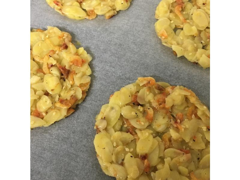 ӣ��Ϻ������Ƭ������