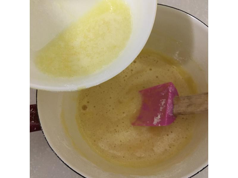 ӣ��Ϻ������Ƭ������