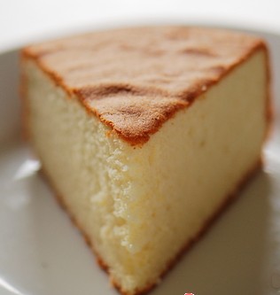 ���ʸຣ�൰�������