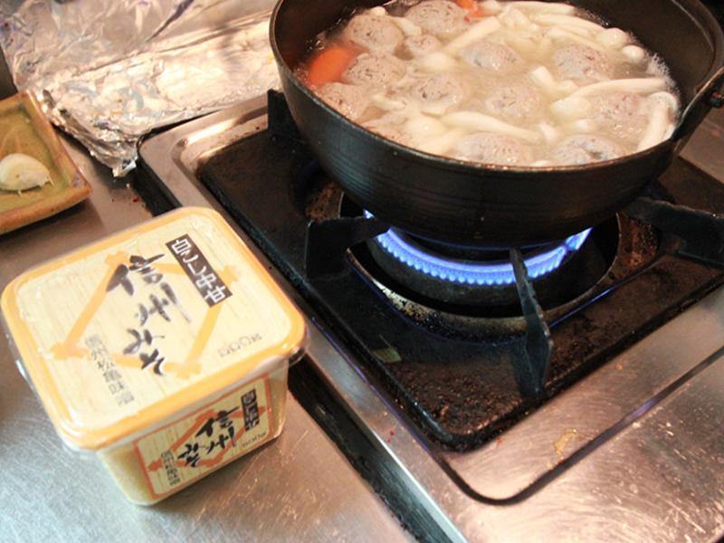 �����蹽��������