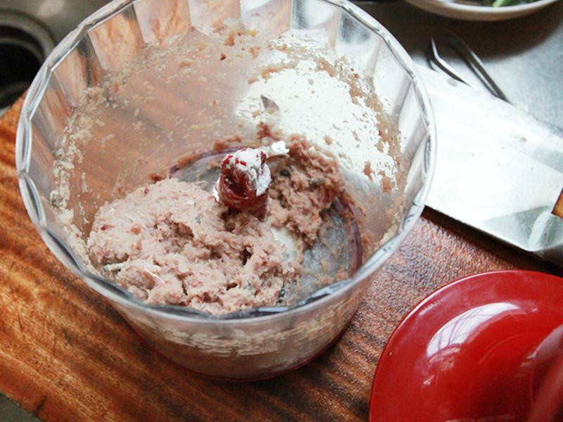 �����蹽��������