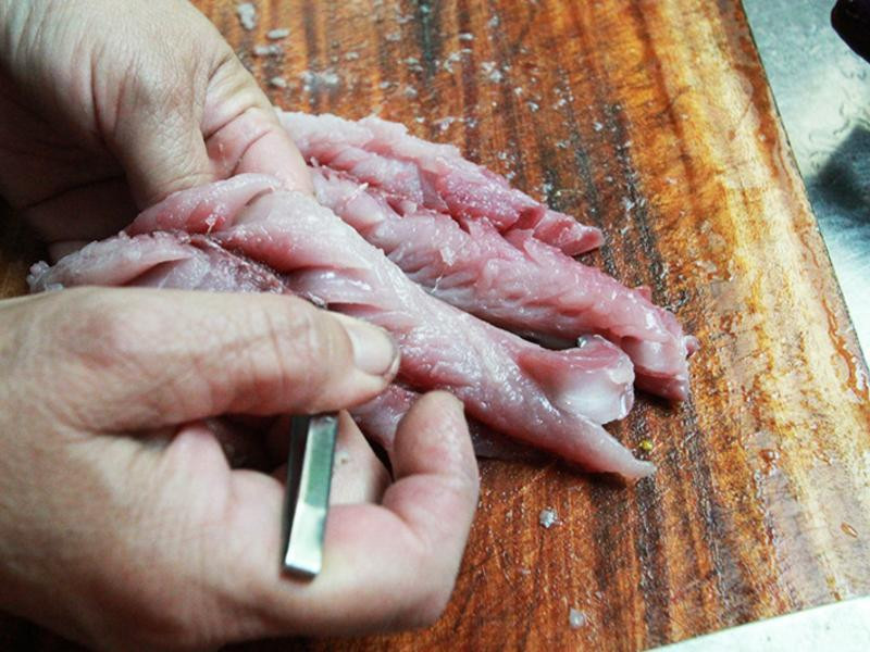 �����蹽��������