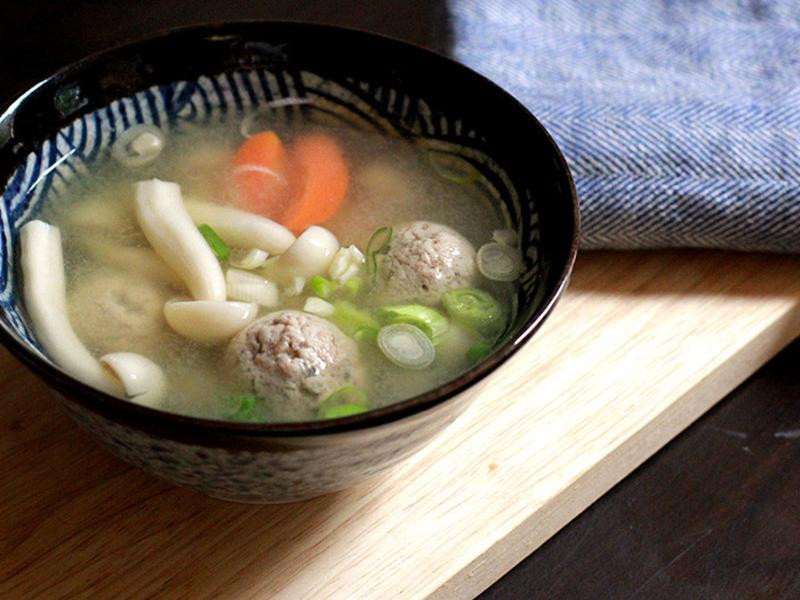 �����蹽��������