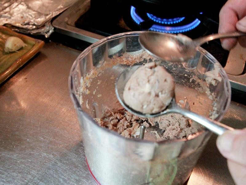 �����蹽��������