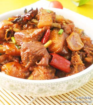 ��ζơ��ѼDIY������