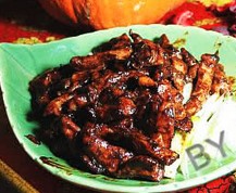 ��ζ������˿������