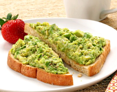 Ӫ����ζ�Ŀ�����͵�����