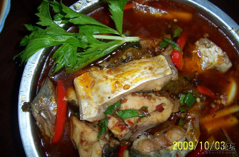 ��ζħβ�������