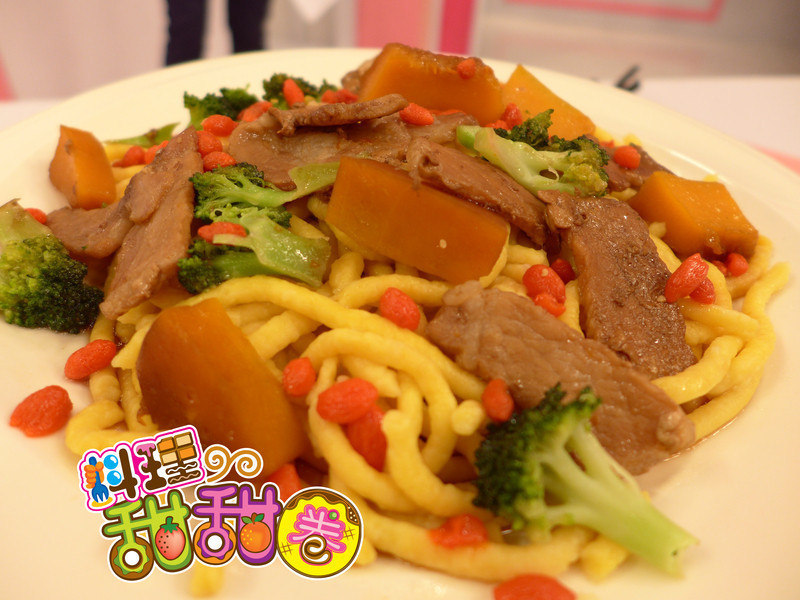 ��������Ȧ��������ζ���Ϲ�������ܲ��������