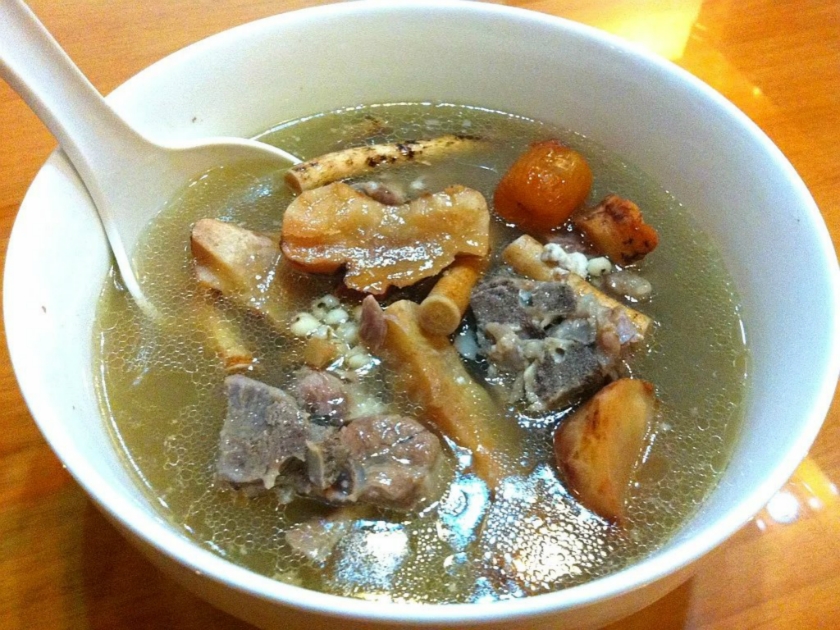 ÎåָëÌÒÏÊÍÁÜòÜßÖí¹ÇÌÀµÄ×ö·¨