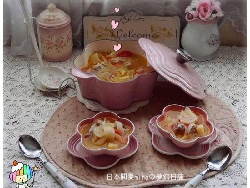 ���������Ź���������