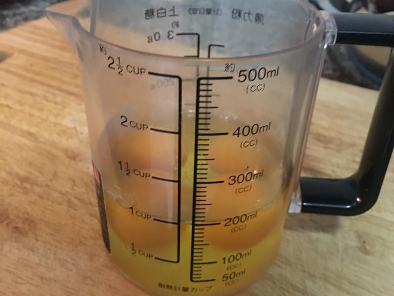 ����������������