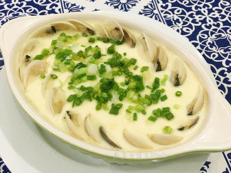 ¸òòÛÄÛÕôµ°µÄ×ö·¨