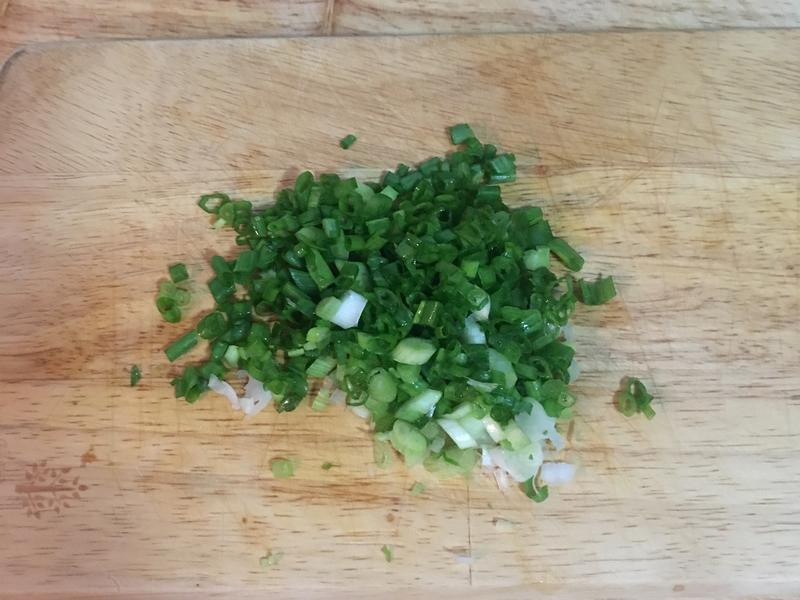 ����������������