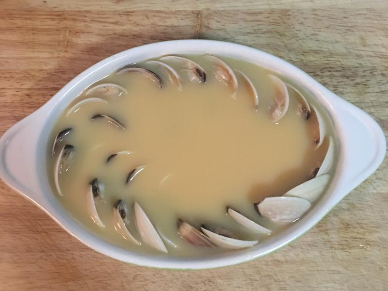 ����������������