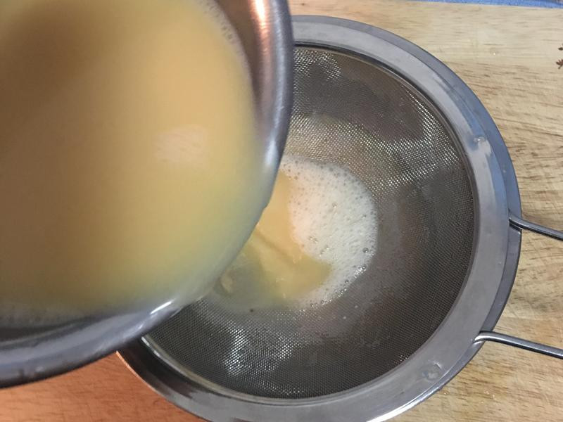 ����������������