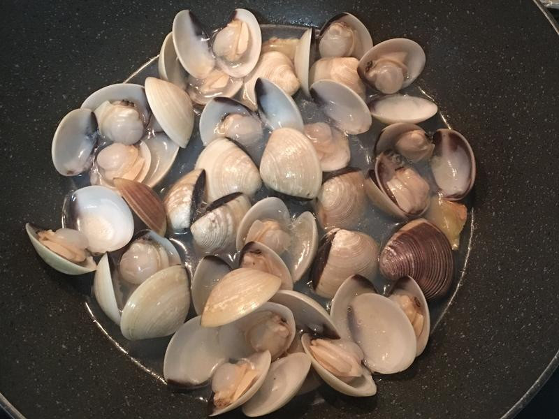 ����������������