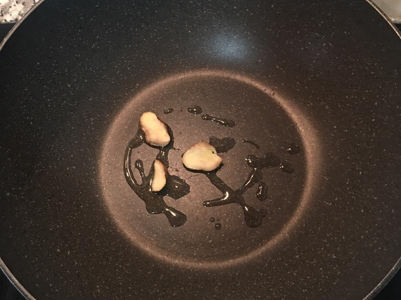 ����������������