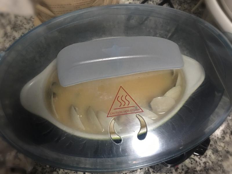 ����������������