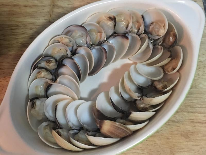 ����������������